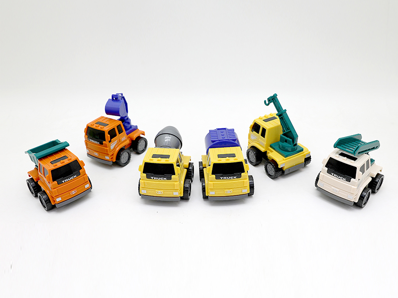 Motorcycle Engineering Wehicle