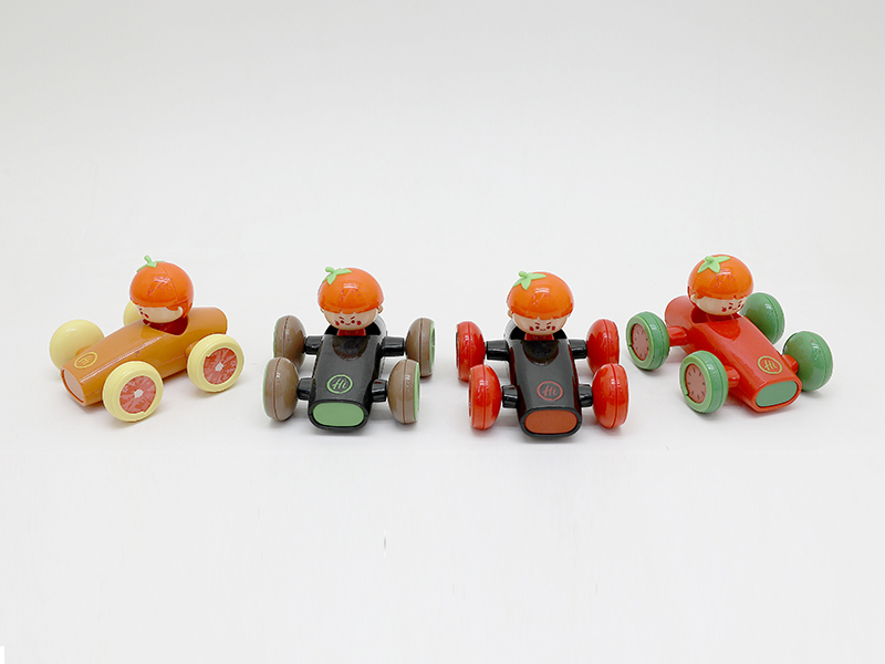 Hidilao Formula Car Toy